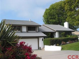 260 Coral Ct, Pismo Beach, CA 93449
