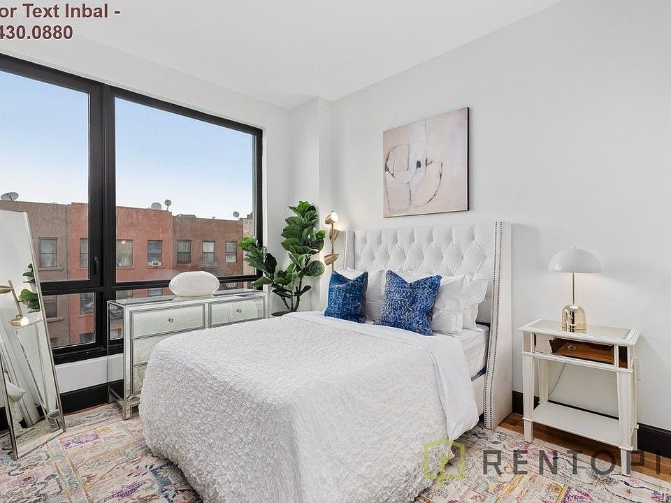 1st image of 1134 Fulton St #508