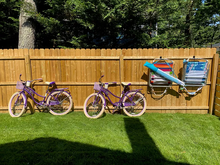 36 Crystal Dr — Photo 6