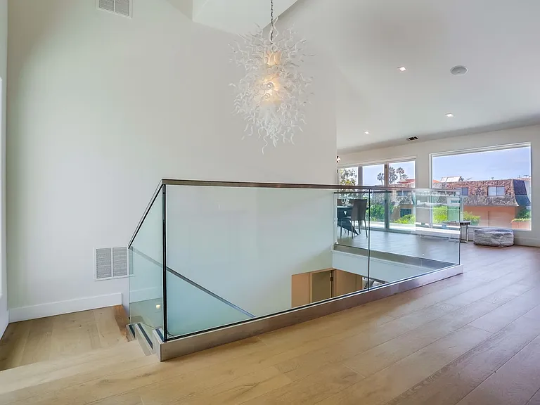309 Colima Ct — Photo 35