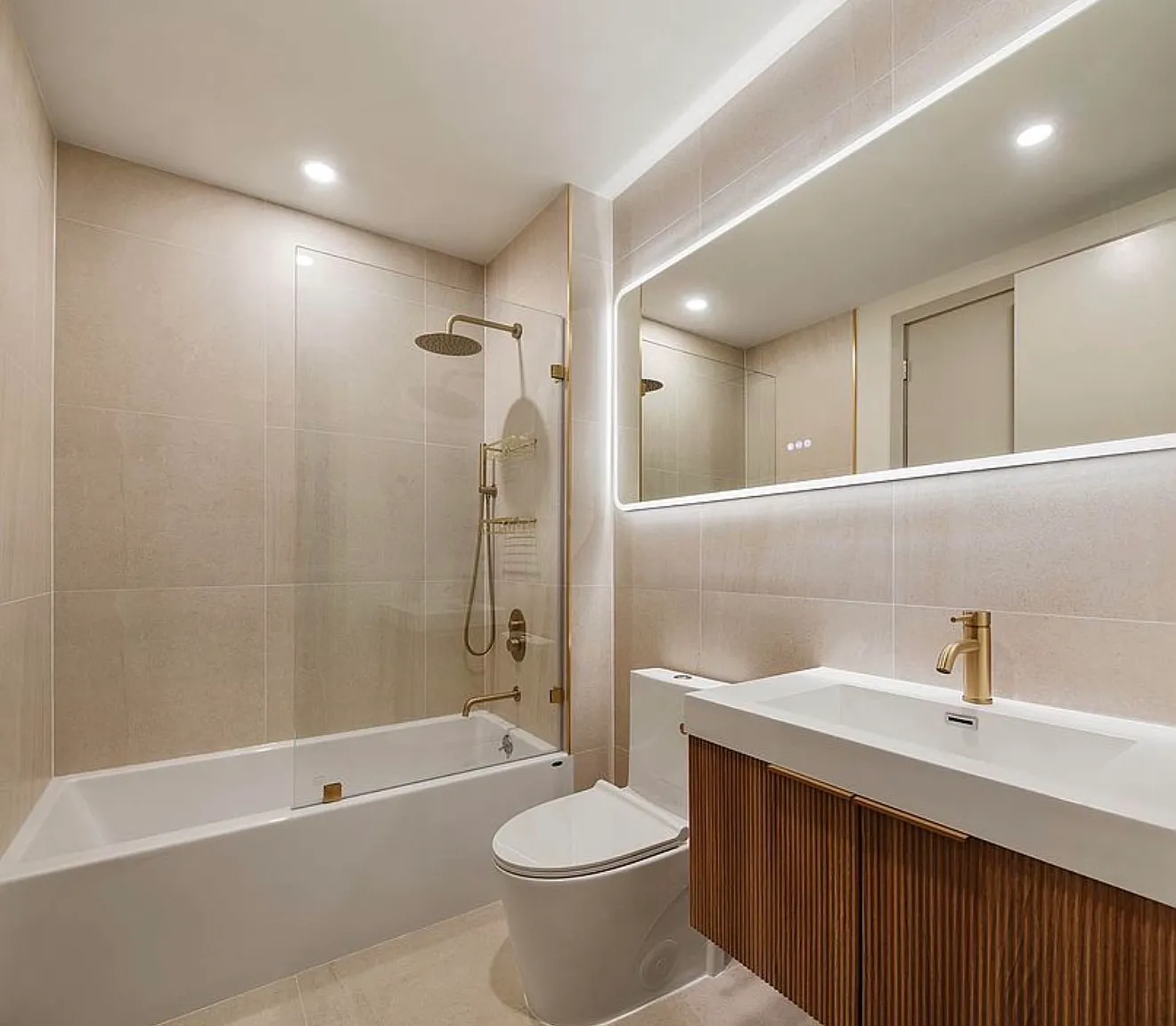 1155 Bedford Avenue — Photo 4