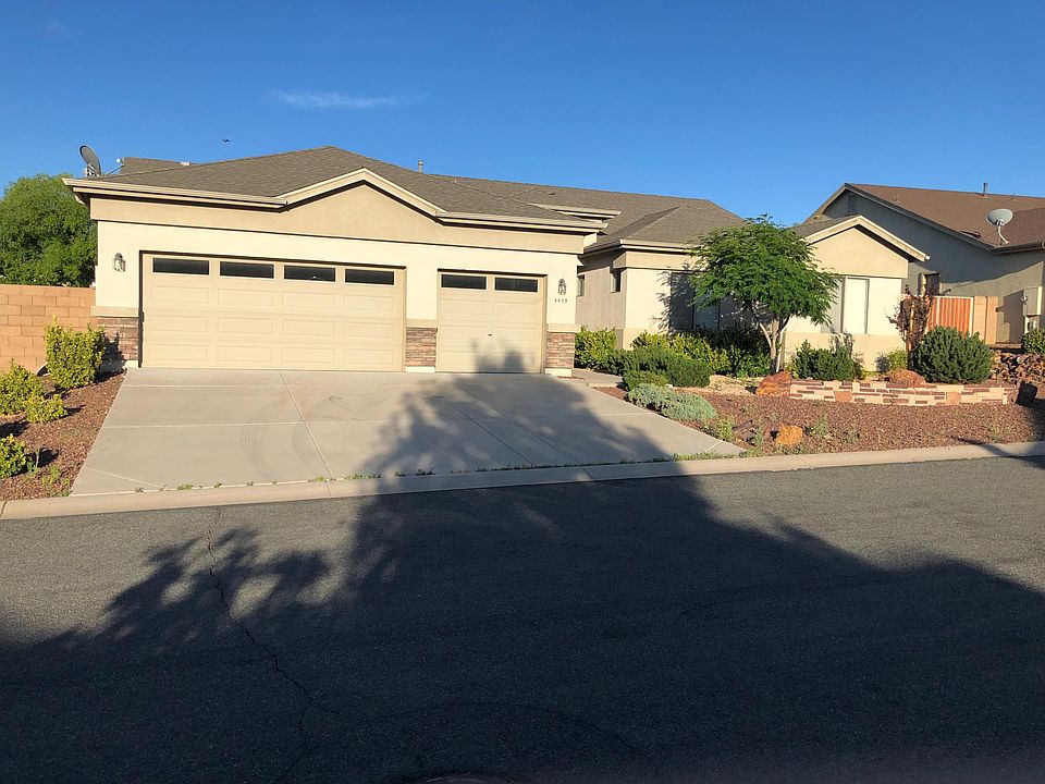 2nd image of 4495 N Grafton Dr