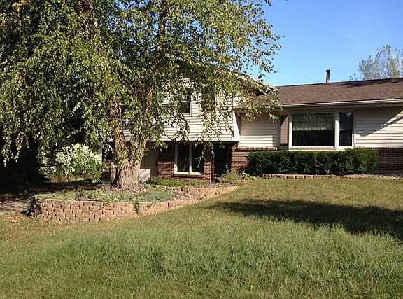 2nd image of 1741 NW 70th Pl