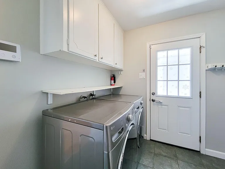 4915 Brian Haven Dr — Photo 42