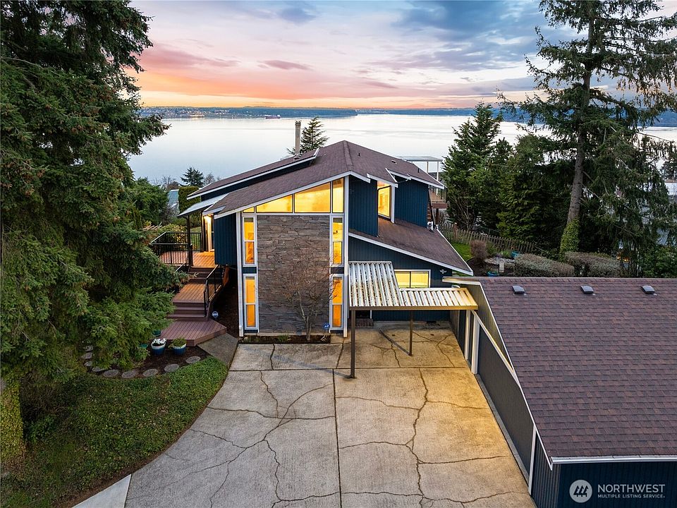 1st image of 1411 Scenic Drive NE