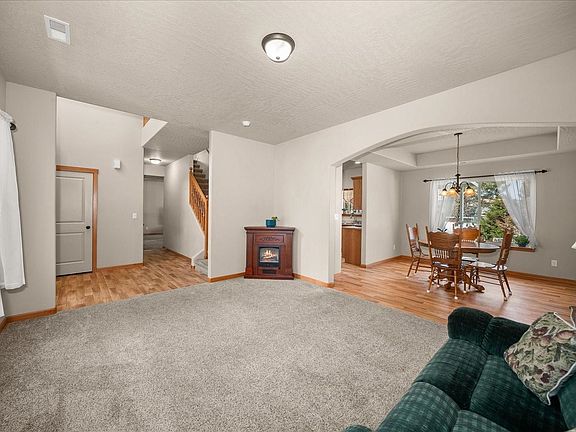 5th image of 9420 W Ballesteros Ct