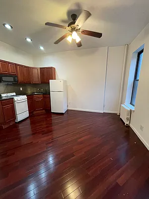 Rented by Compass | media 2