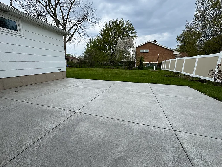 93 Melrose Rd — Photo 30