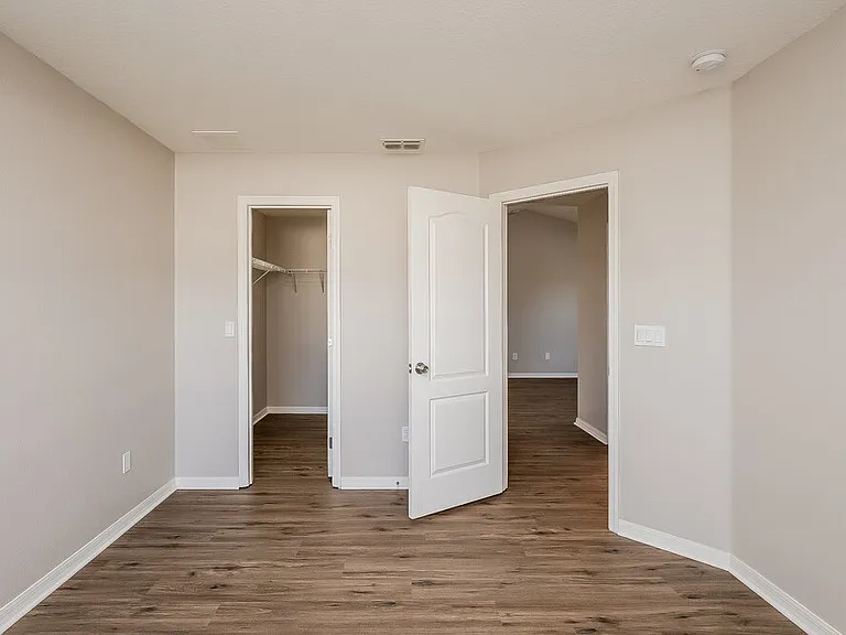 316 Conch Key Way — Photo 16