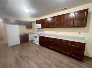 8227 Tollgate Rd #1, Alexandria, KY 41001
