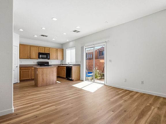 3rd image of 9087 Barren Vista Ct