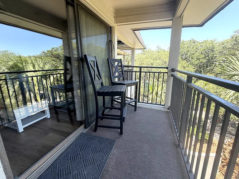 23 S Forest Beach Dr #349 — Photo 15