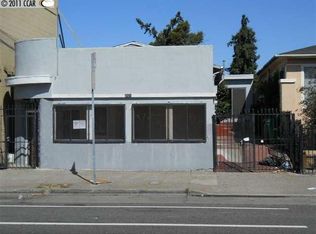 2021 73rd Ave, Oakland, CA 94621