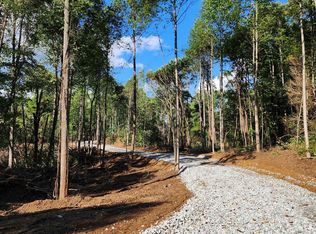 2 Port Williams Rd, Williams, IN 47470