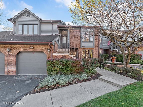 2nd image of 1105 Mistwood Ln #0