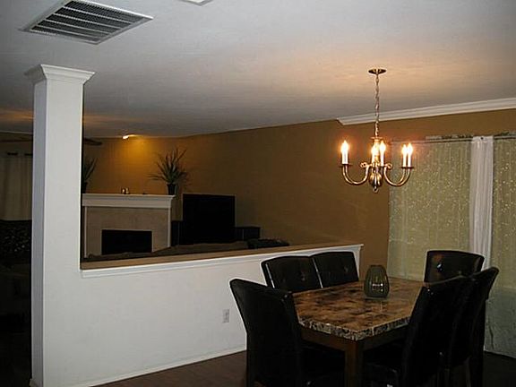 5th image of 10420 Colfax Dr