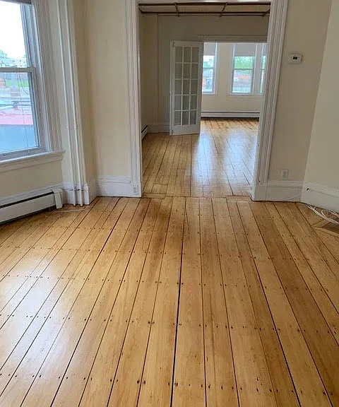 547 Broadway #4 — Photo 5