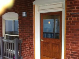 206 11th St, Lynchburg, VA 24504