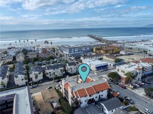 214 Stimson, Pismo Beach, CA 93449