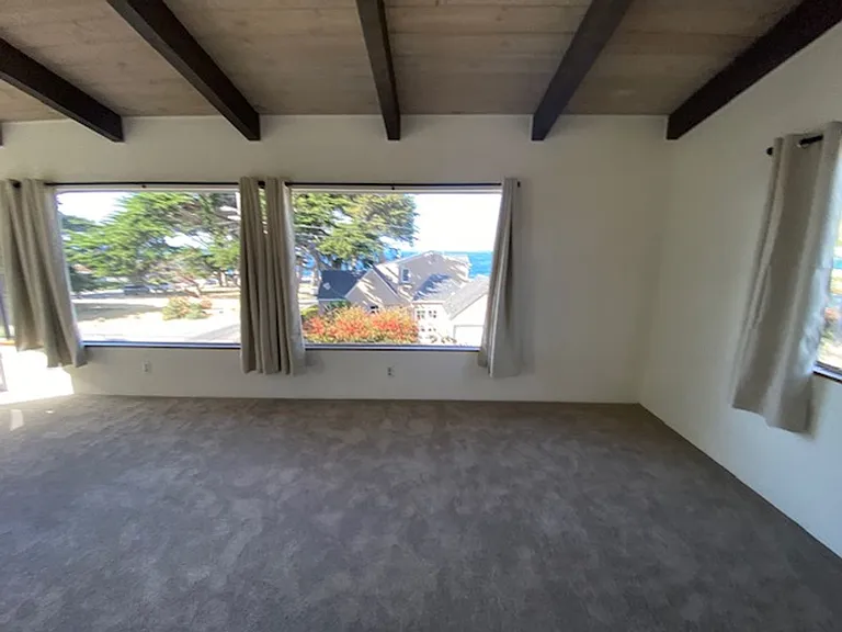 1051 Shell Ave — Photo 19