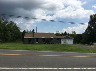 9202 State Route 26, Lee Center, NY 13363