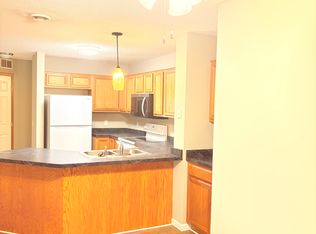 8872 92nd St S, Cottage Grove, MN 55016