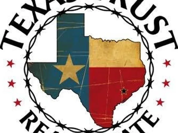 10769 Fm 1094 Rd, Sealy, TX 77474