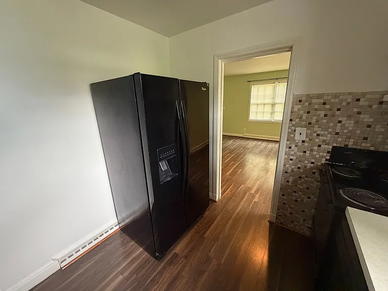 4200 Deer Park Rd — Photo 6