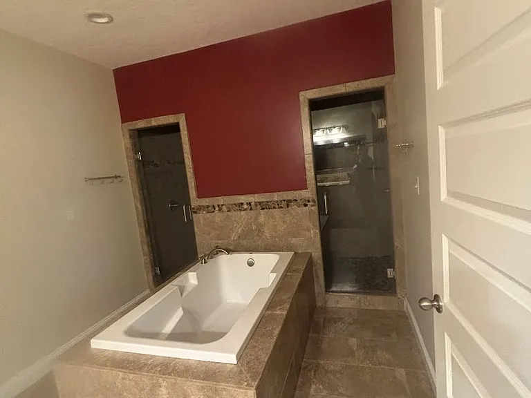 3941 Valiant Ct — Photo 18