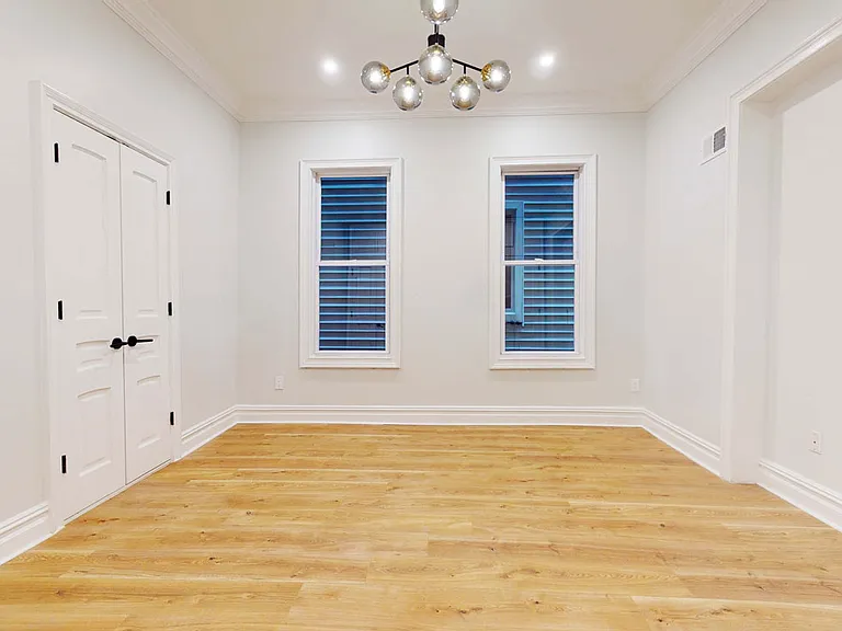 138 Shippen St #1 — Photo 15
