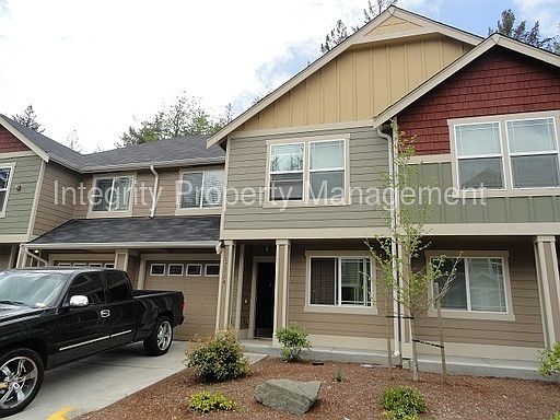 1st image of 17714 79th Avenue Ct E