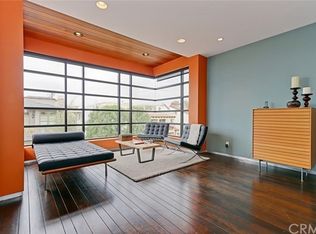 440 32nd St, Manhattan Beach, CA 90266