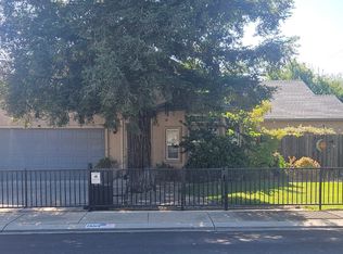 1553 Enslen Ave, Modesto, CA 95350