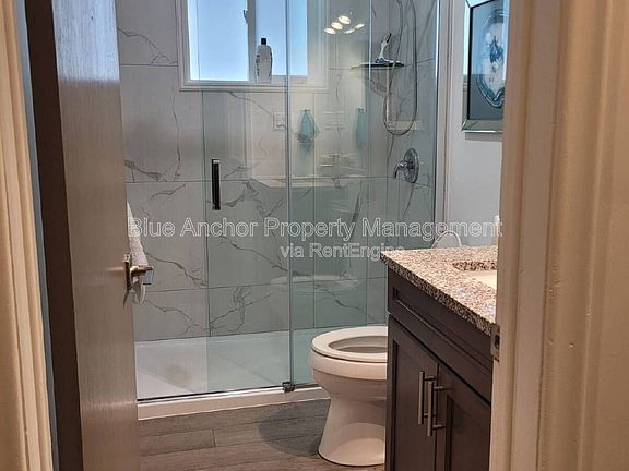 2nd image of 549 Sidney St #1