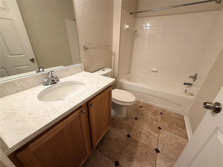 9165 Lee Vista Blvd #108 — Photo 75