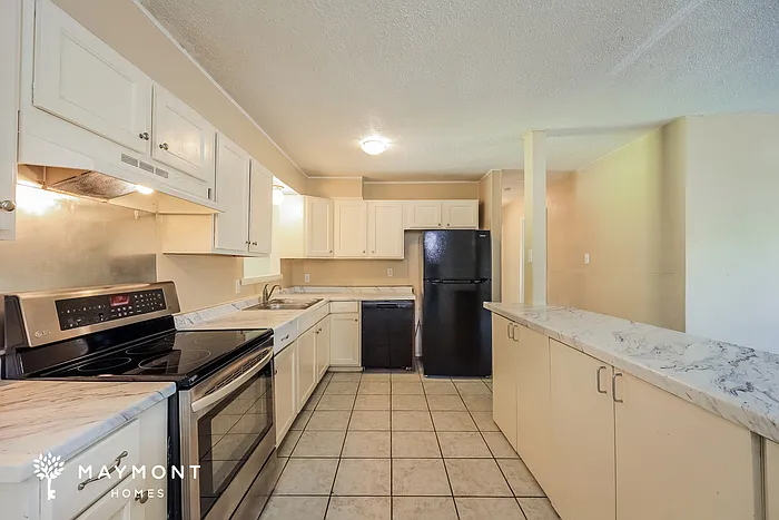 7219 Westport Way — Photo 7