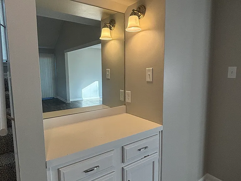 14218 High Point Dr — Photo 9