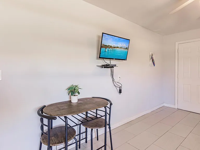 14621 McGregor Blvd #19 — Photo 7