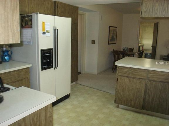 5th image of 1536 Glen Hollow Ln S