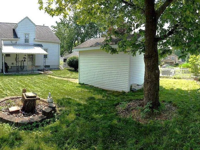 4087 Haughn Rd — Photo 21
