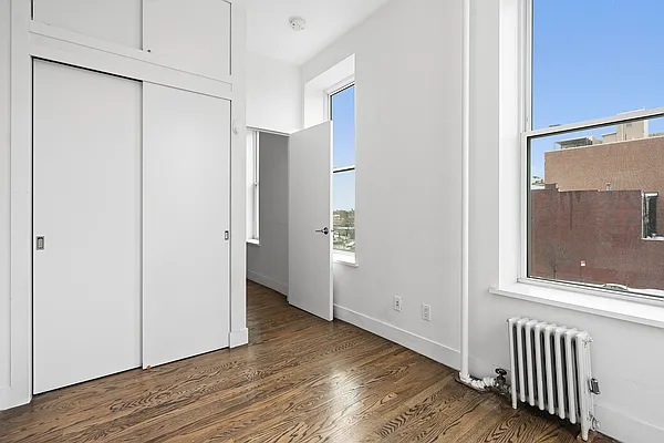 Rented by Corcoran | media 13