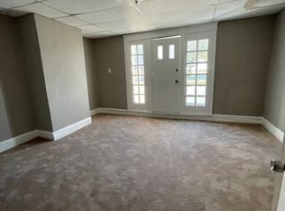 543 W Roosevelt Blvd FLOOR 2, Philadelphia, PA 19120