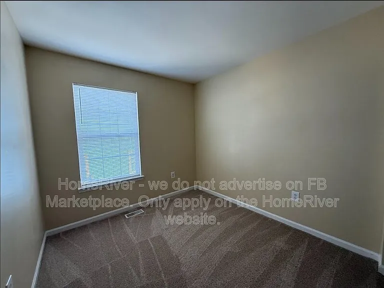 3629 McDowell Ct — Photo 10