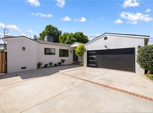 7341 Paso Robles Ave, Van Nuys, CA 91406