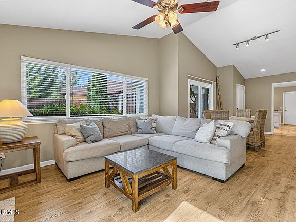 4th image of 14851 Marquette Cir