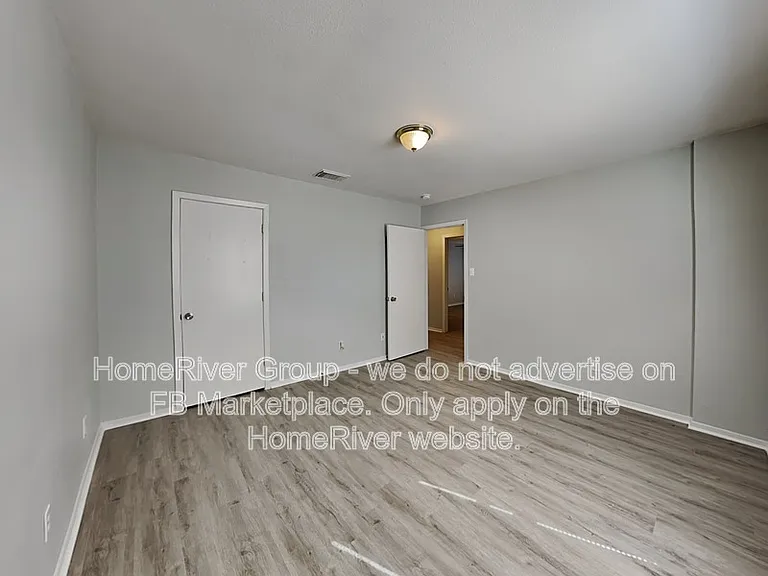 420 Sligo St — Photo 15