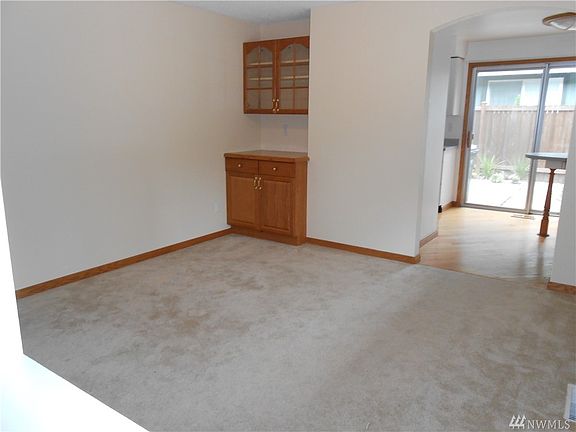3rd image of 10951 NE 116th Pl