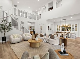 1621 Sunset View Dr, Lake Forest, CA 92679