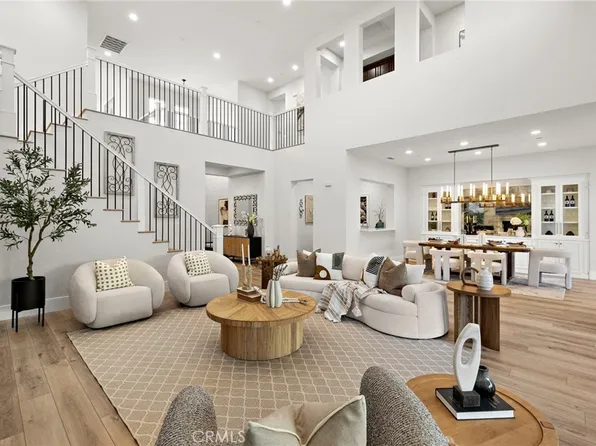 1621 Sunset View Dr, Lake Forest, CA 92679