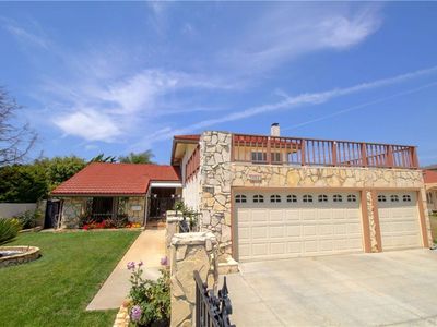 10041 Spar Cir, Huntington Beach, CA, 92646